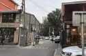 小泥湾社区实景图