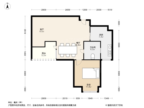 融侨锦江