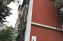 小泥湾社区实景图
