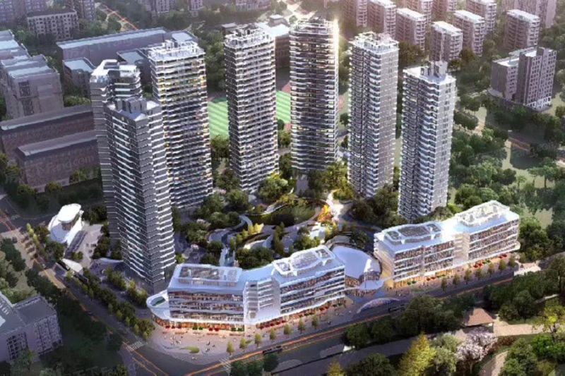 ������ϣ������������������ô�� ������ϣ�������������������ַ�����