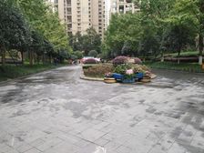 南湖国际社区一期3室1厅东东南