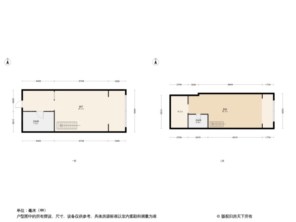 银河湾第一城