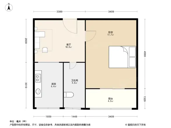 钢花新村120街