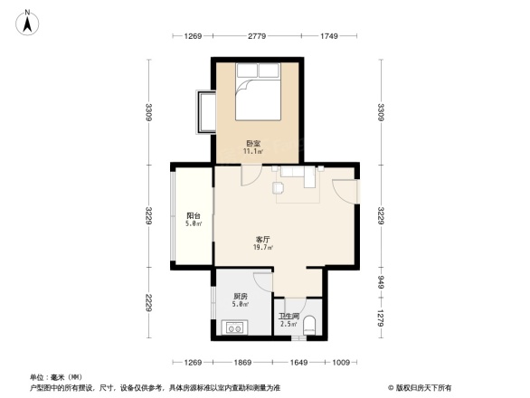 银泰大智嘉园