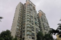 龙锦雅苑实景图
