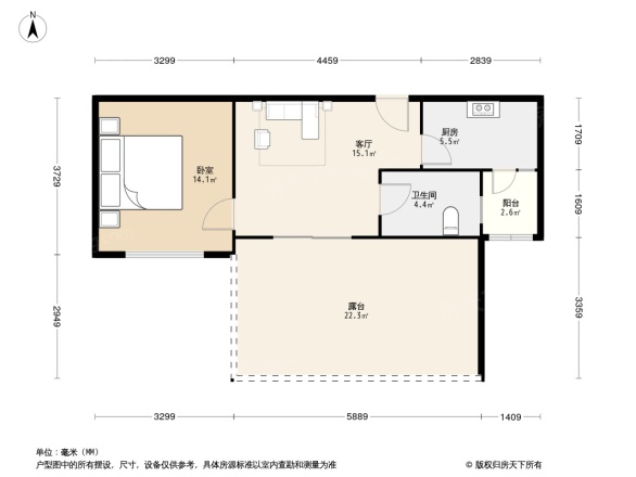 武汉恒大首府