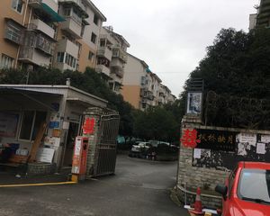 枫桥映月2室2厅东