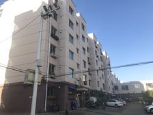 好房急售,小平米经典户型,价格可以商量,看房方便