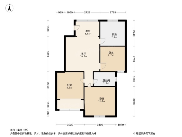 罗马象湖壹号别墅