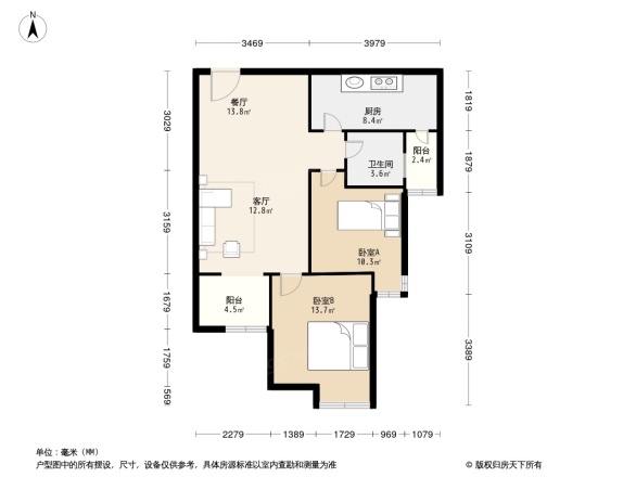 奥山世纪城澜郡