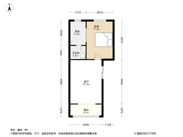 钢花新村120街