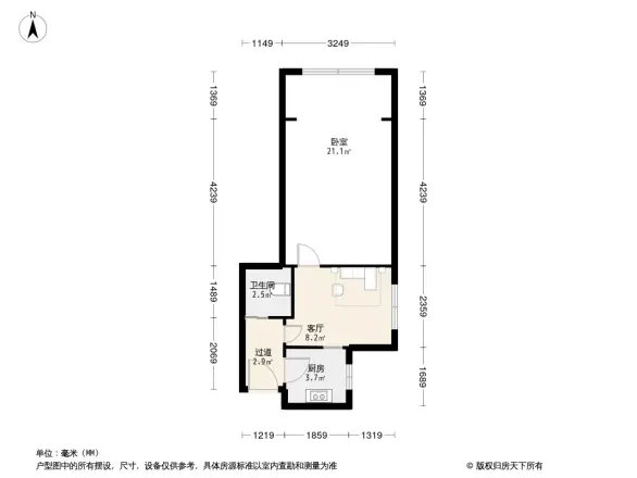 常二社区