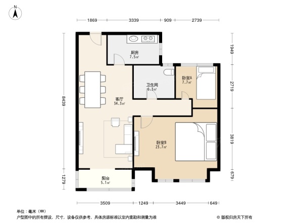 中建汤逊湖壹号