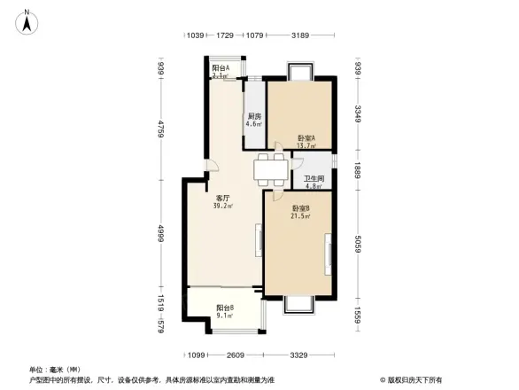 百步亭花园秀泽园