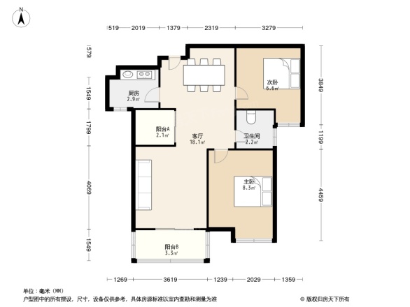 融侨锦江