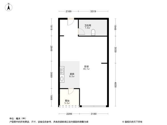 ICC铂庭