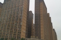 保利星座实景图