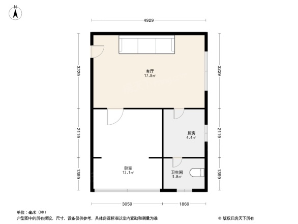 鸿华花园