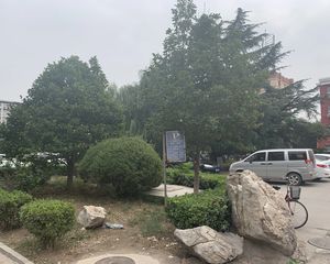 矿机社区2室1厅东西