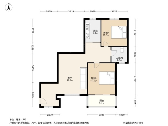 汇东南湖新村