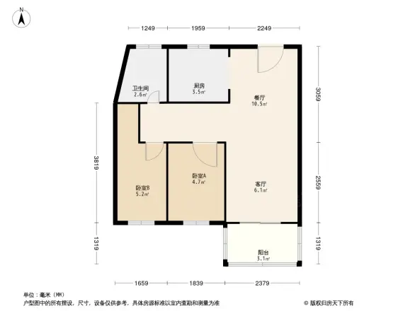 正荣大湖之都岛居别墅