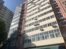 西城展览路南北通透近地铁