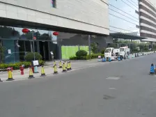 元和·天虹品上**·1室·1厅