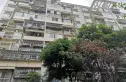 龙锦雅苑实景图