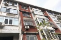 小泥湾社区实景图