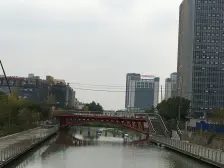 平江新城 · 阳光城平江悦 · 1室 · 1厅 近轨交