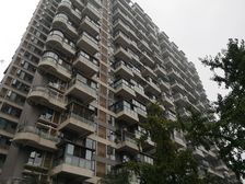 宝泰家园3室1厅东南西北