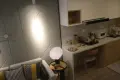 万荟城样板间