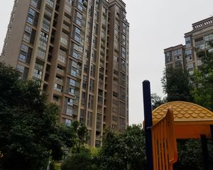 丰怡阳光 2室2厅 东