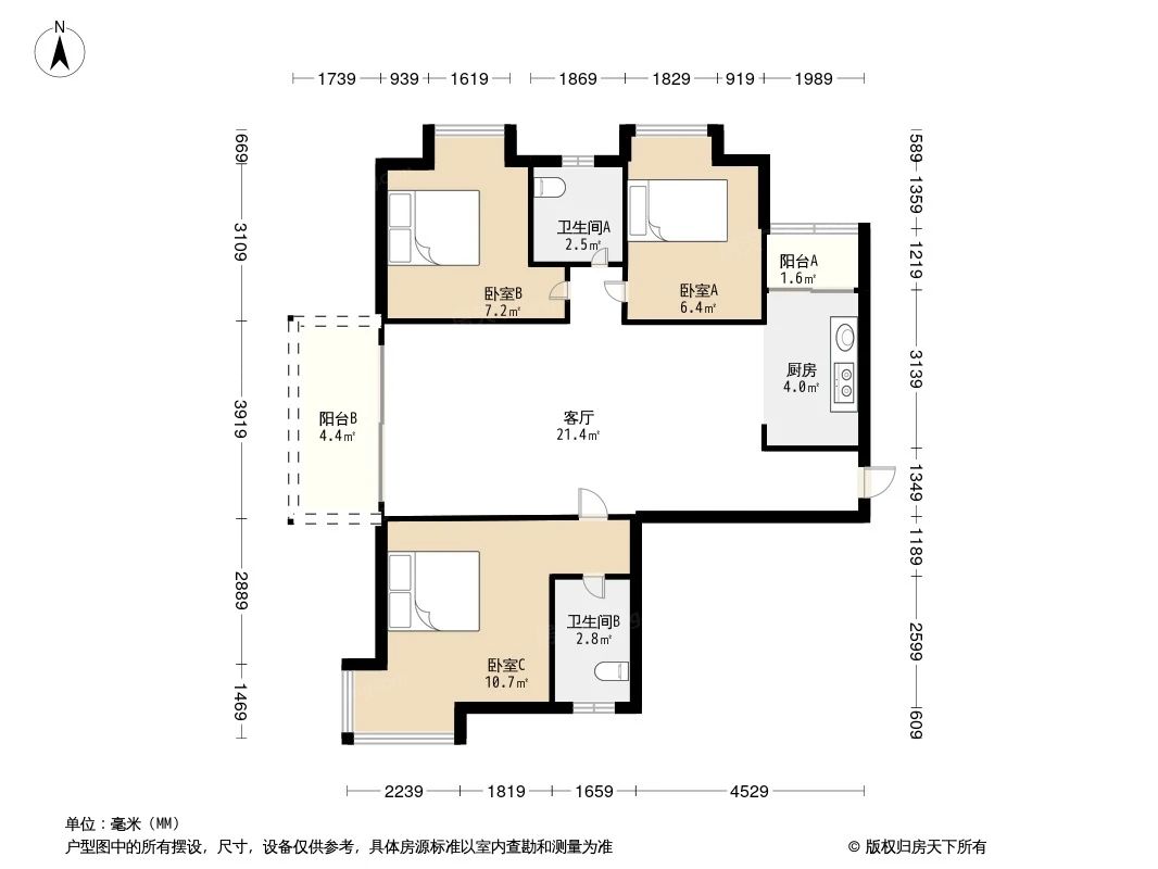 香水湾图片相册,香水湾户型图,样板间图,装修效果图,实景图-武汉房天下