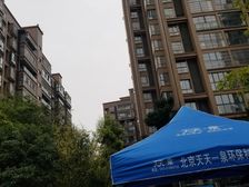 丰怡阳光2室1厅北