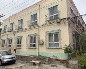 房山城关·矿机西门·2室·1厅