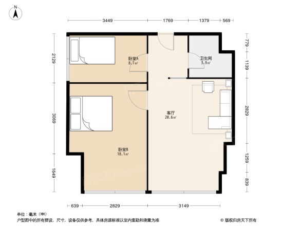 九坤秦南都汇