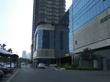 相城*地段,天虹品上,天虹龙湖天街,双地铁。