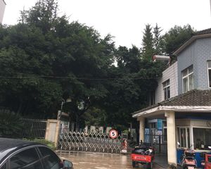 三和南庭3室2厅南