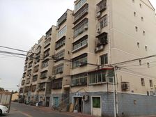 看房方便,业主诚心卖。满五唯一