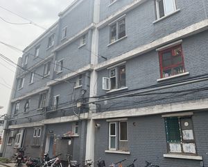 矿机社区1室1厅南