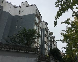 三和南庭3室2厅东