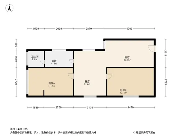 鸿华花园