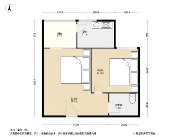 国建香榭水都