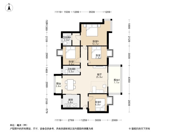 新长江香榭东沙