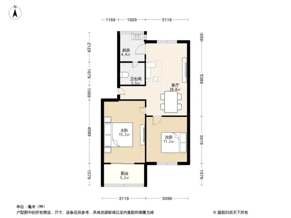 涂家岭社区