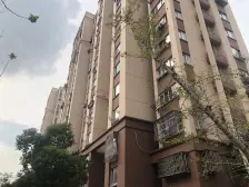 无抵押,刚需上车 现场实勘 热销好房