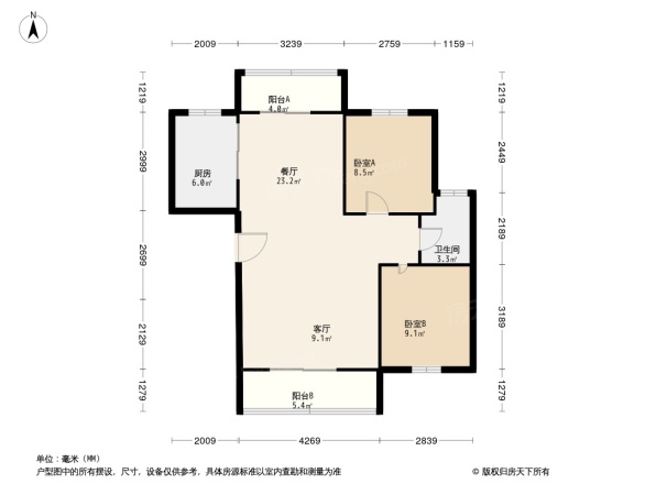 路通沁园