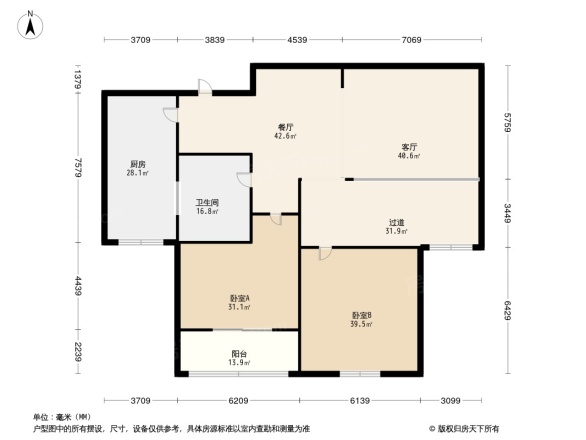 阳光龙庭