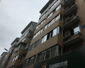 枫桥映月2室2厅东南西北